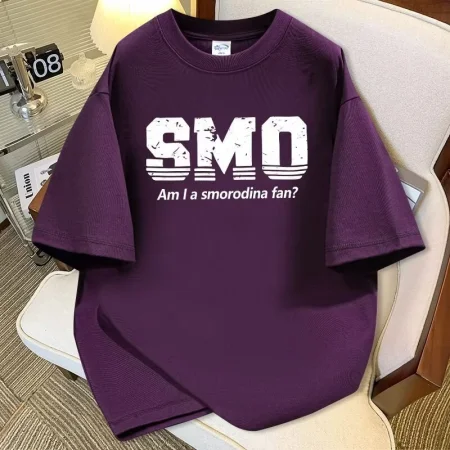 Short-sleeved T-shirt men's summer trend 2026 American loose black half-sleeved men's new style clothing Short-sleeved T-shirt men's summer trend 2026 American loose black half-sleeved men's new style clothing